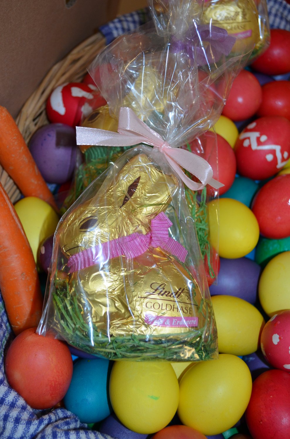 Ostern 2