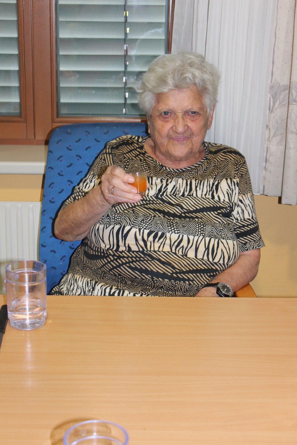Marillenlikör machen