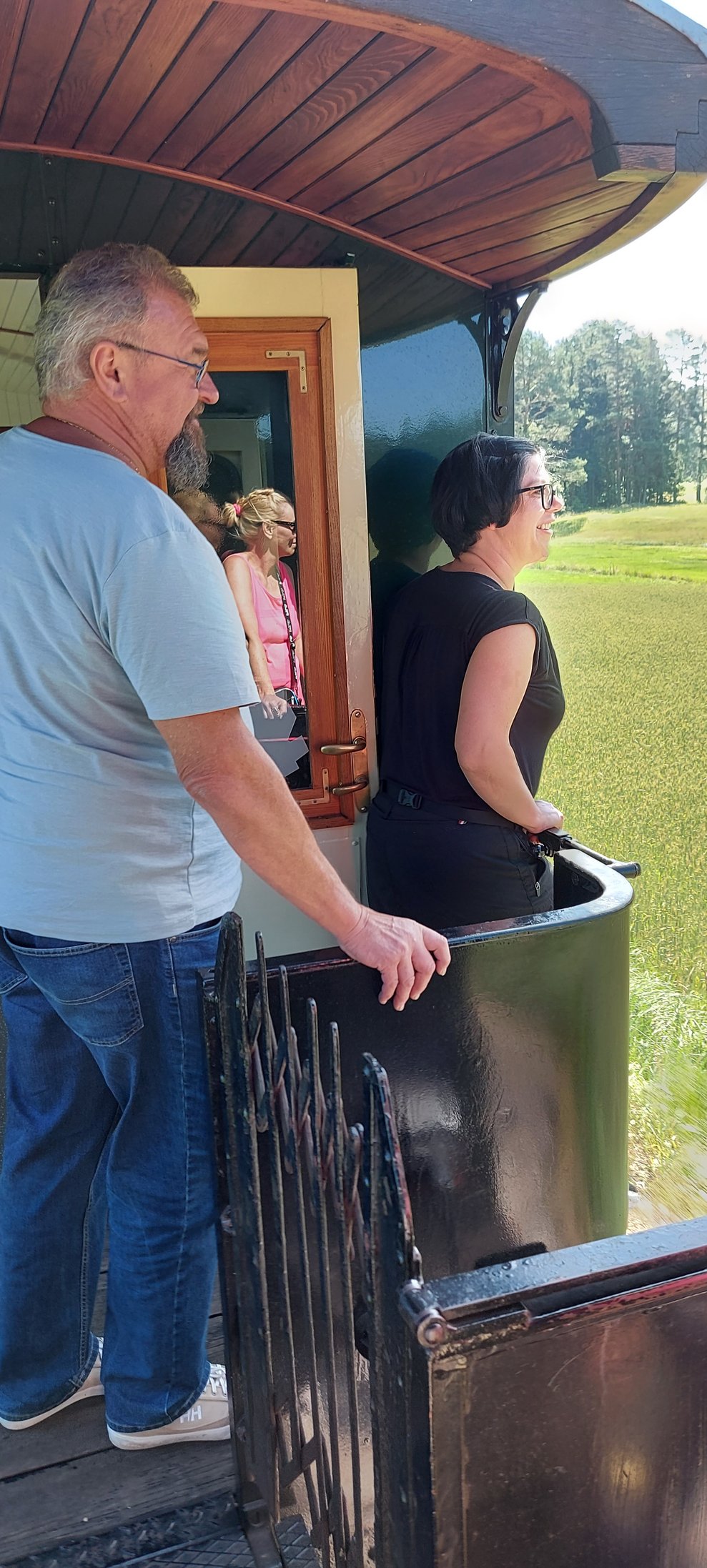 Bahn