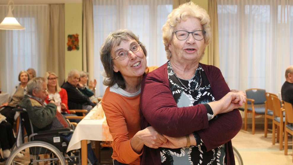 Leopoldifest 2025