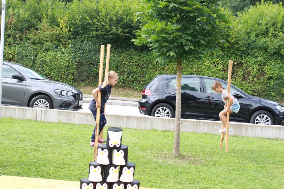 Ferienspiel 2022