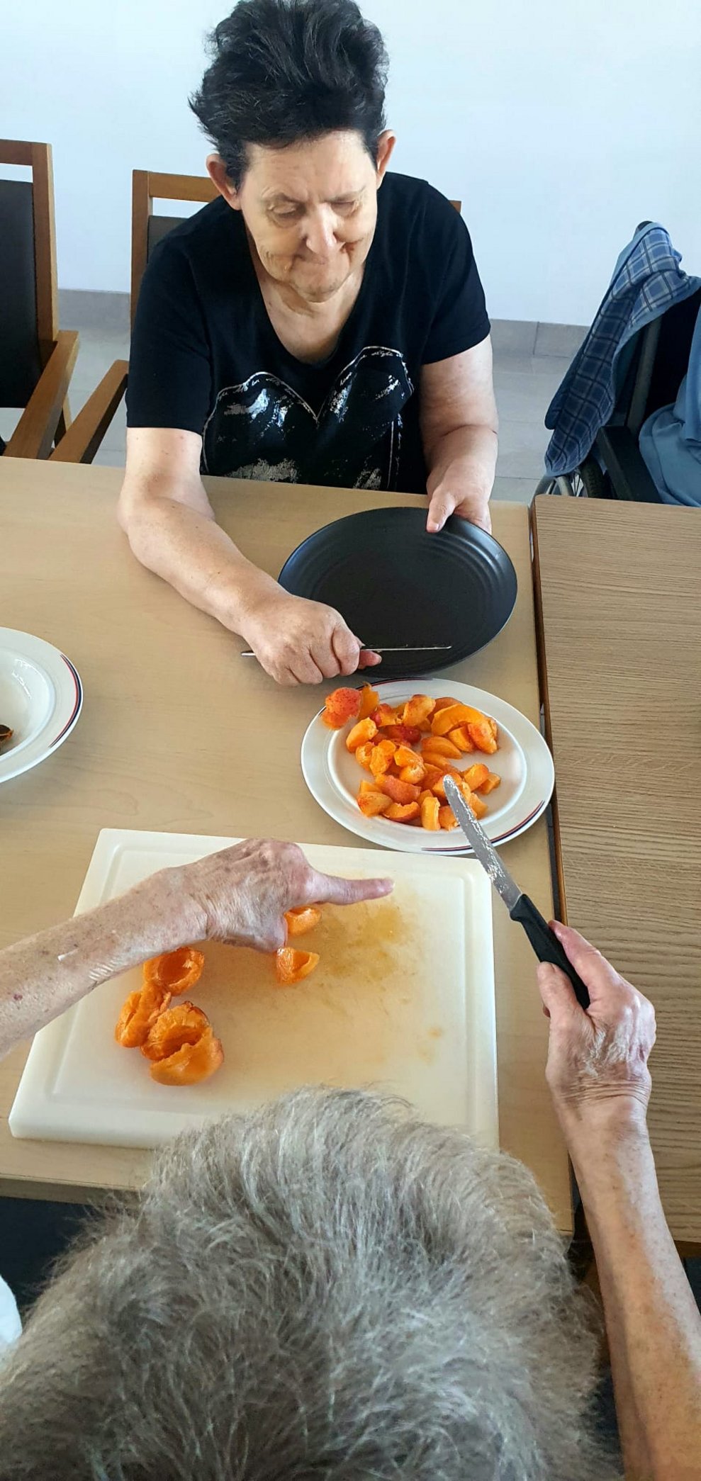 Marmelade einkochen 2025