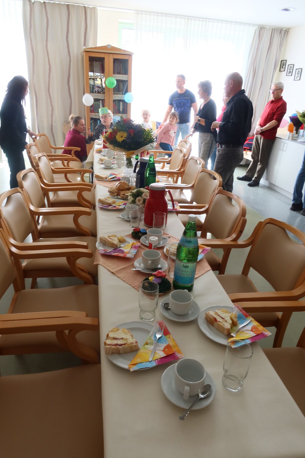 Tafel