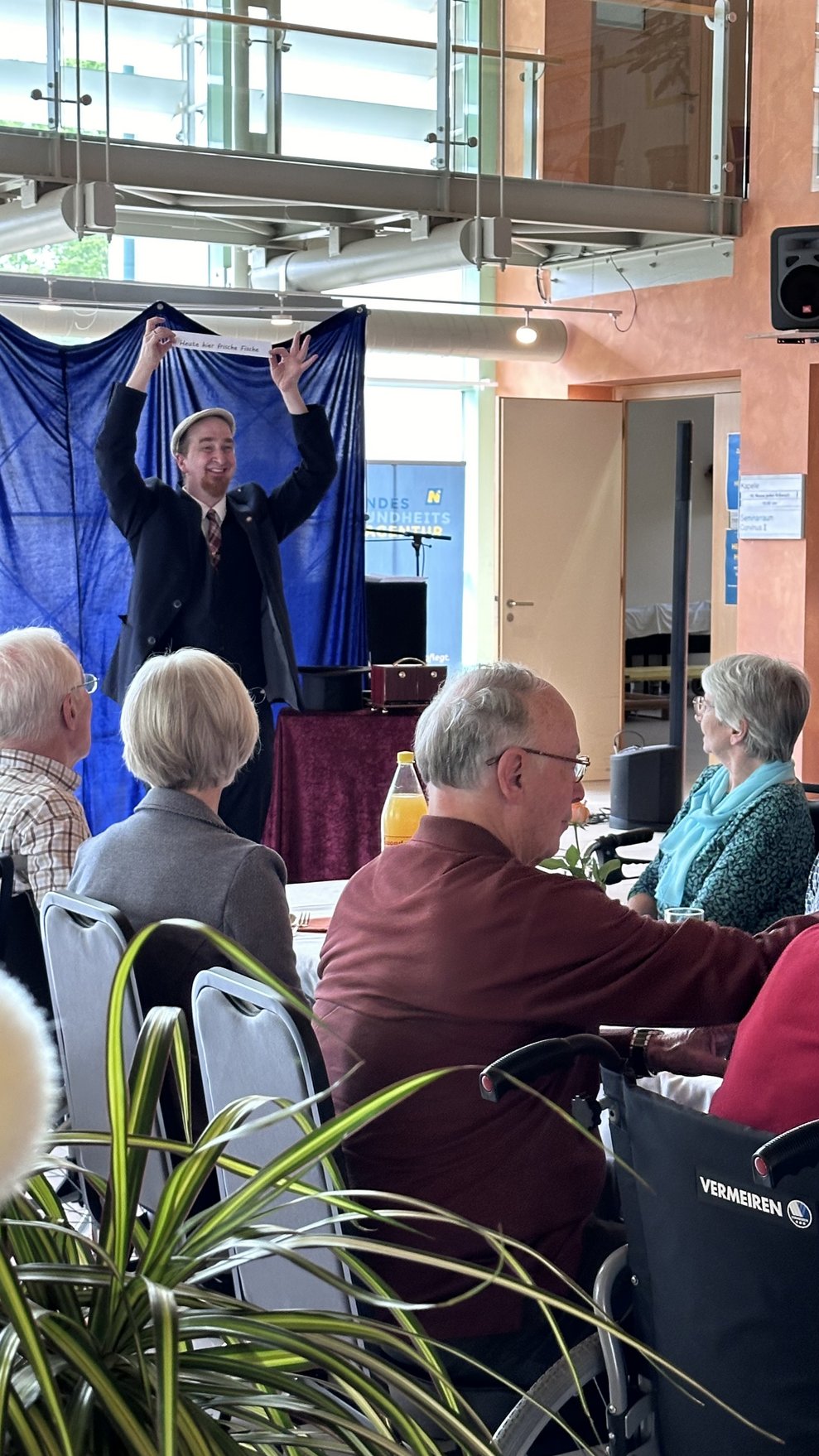 Muttertag 8
