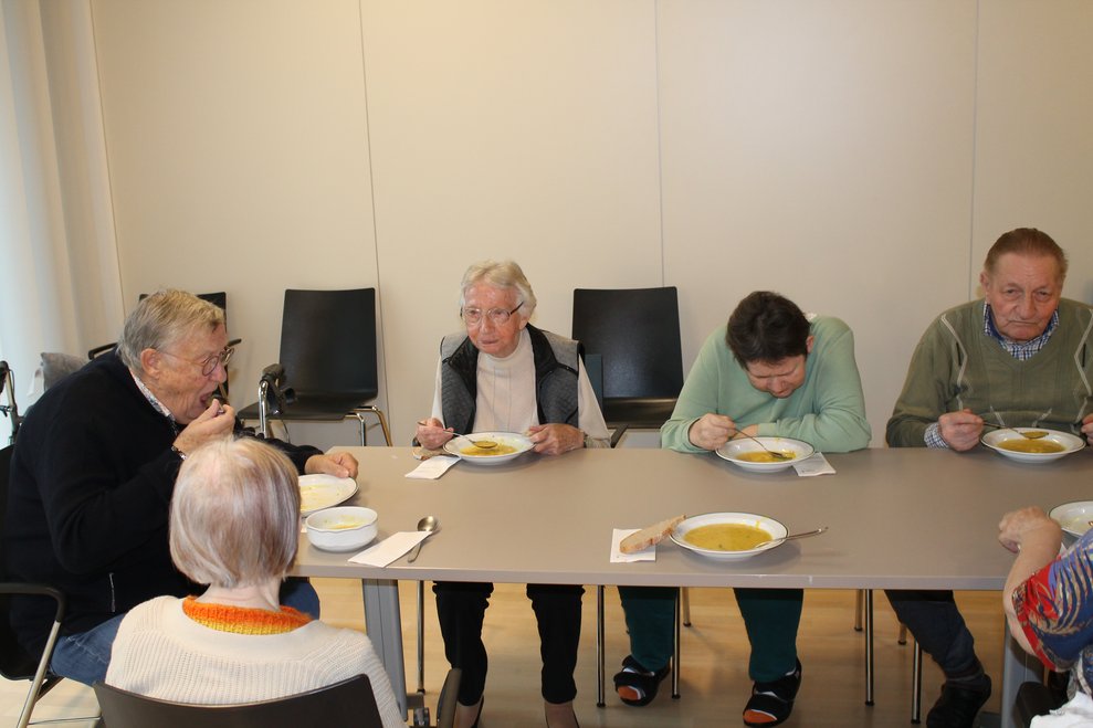 Erntedankfest (2025)