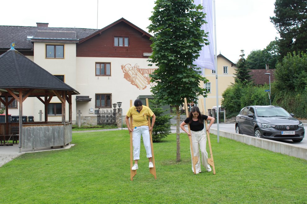 Ferienspiel 2022