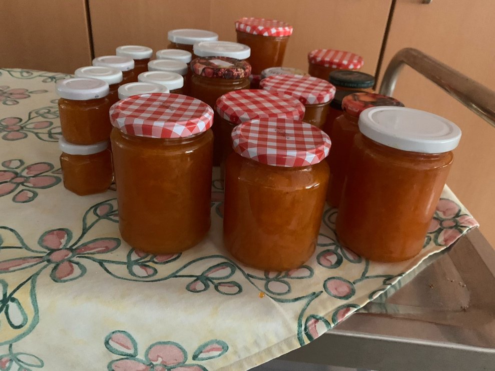 marmelade1