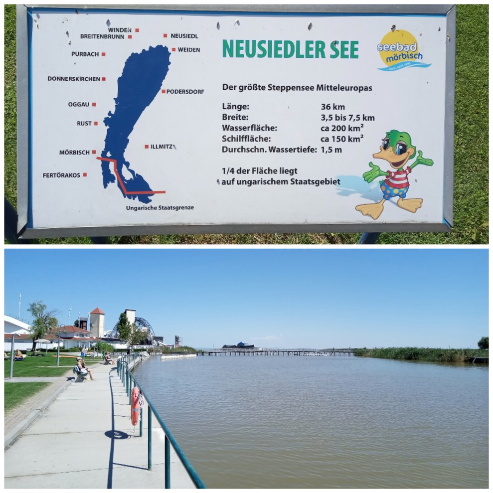Zahlen, Daten, Fakten