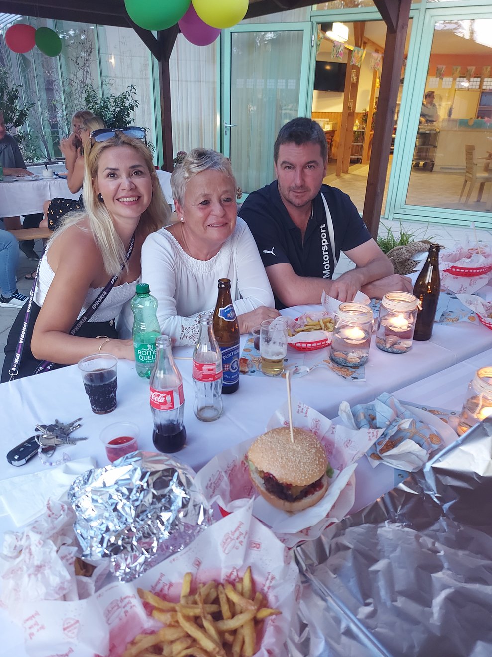 Essen