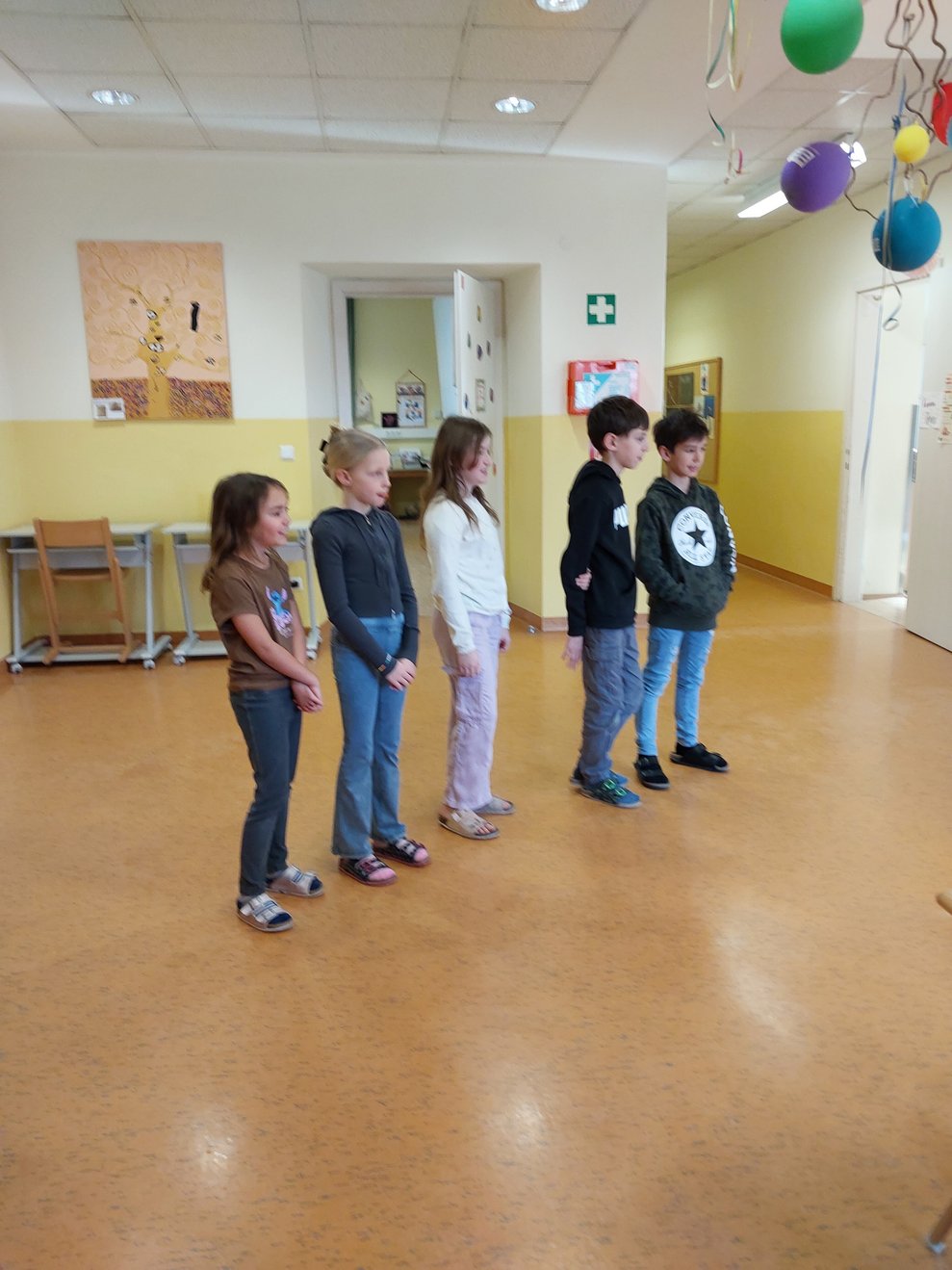 Schüler