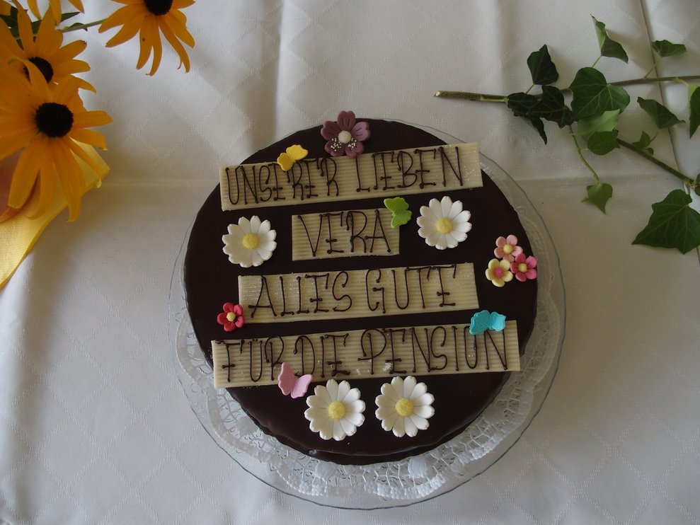 Torte