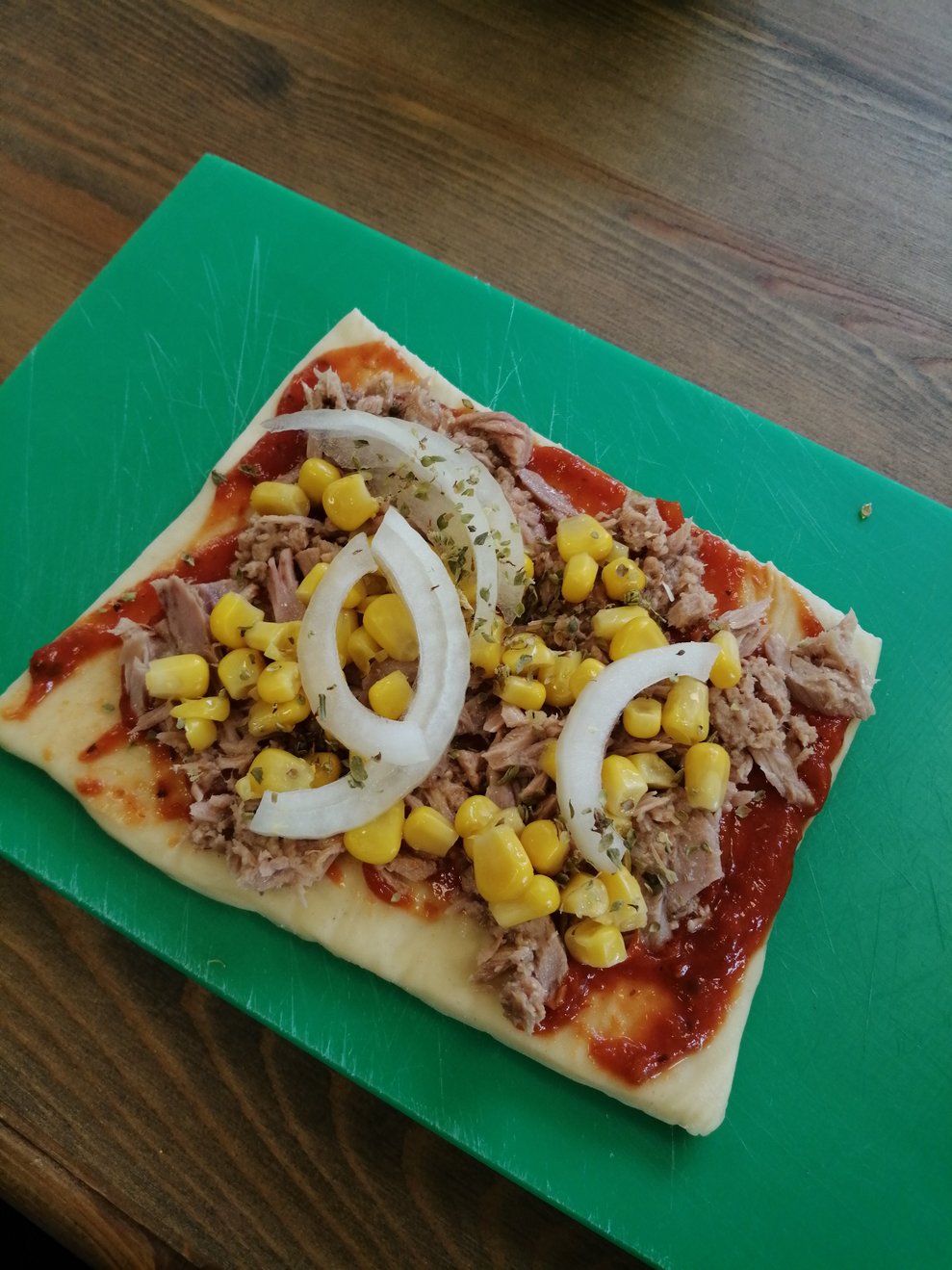 Was haben wir denn da Gutes?