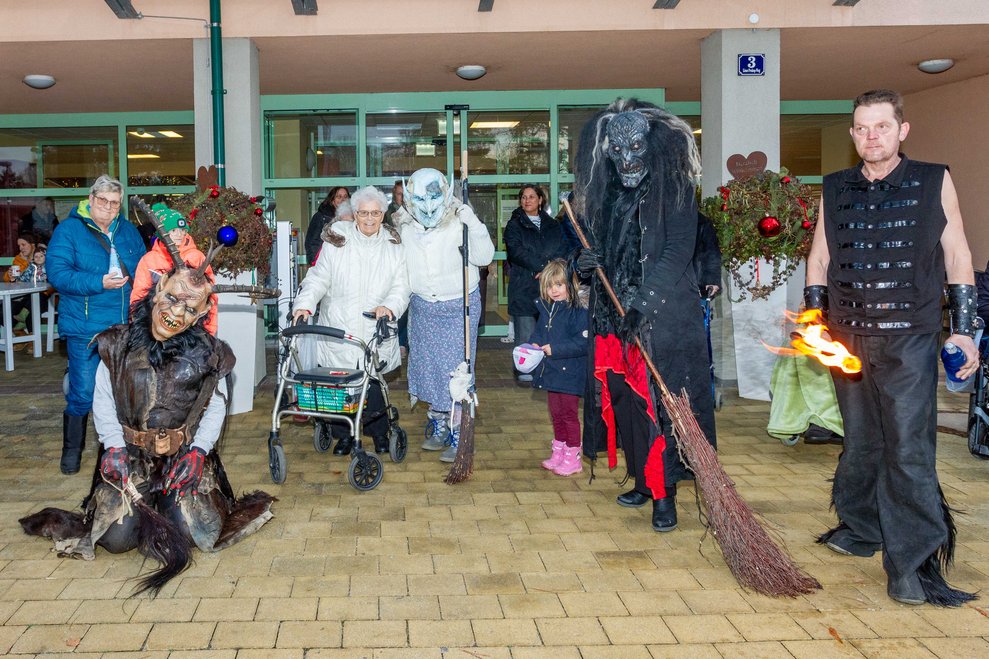 Markt 13