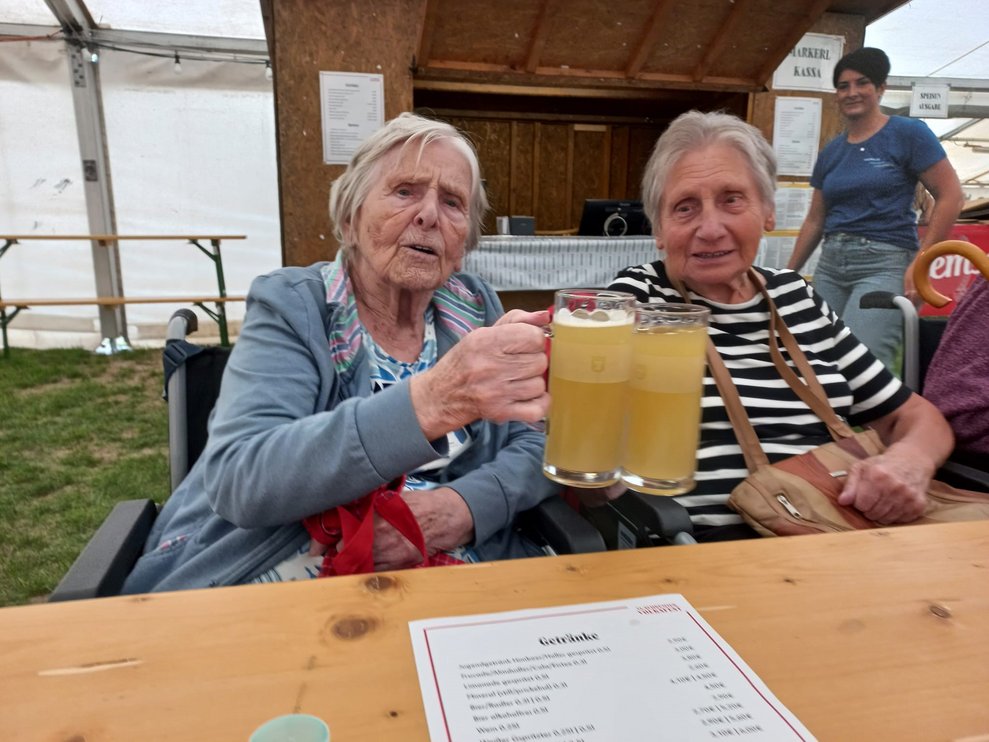 Prost