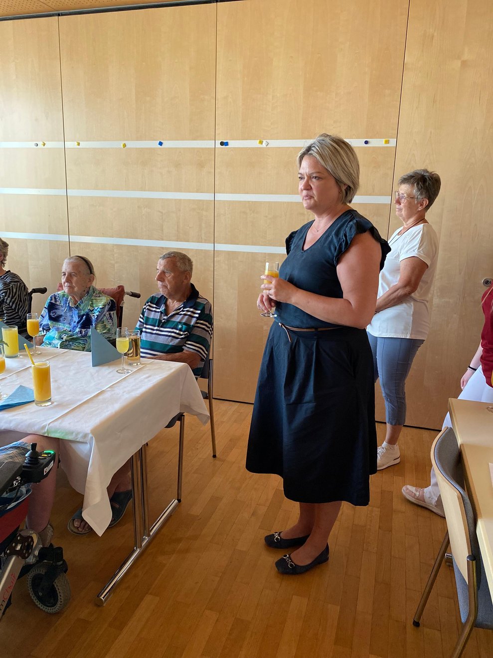 Personen.
