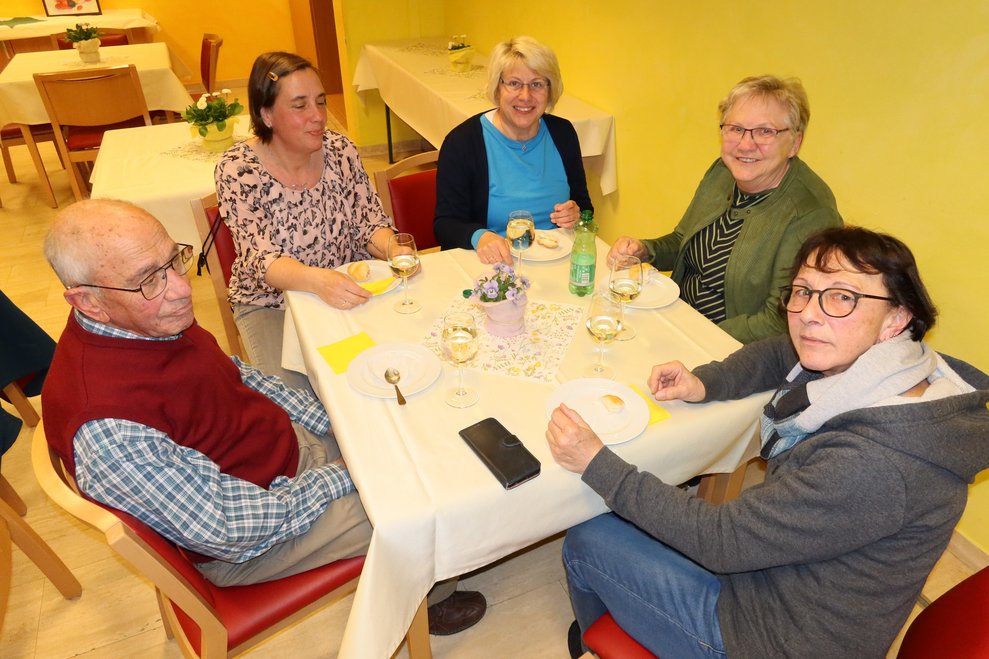 Erinnerungen