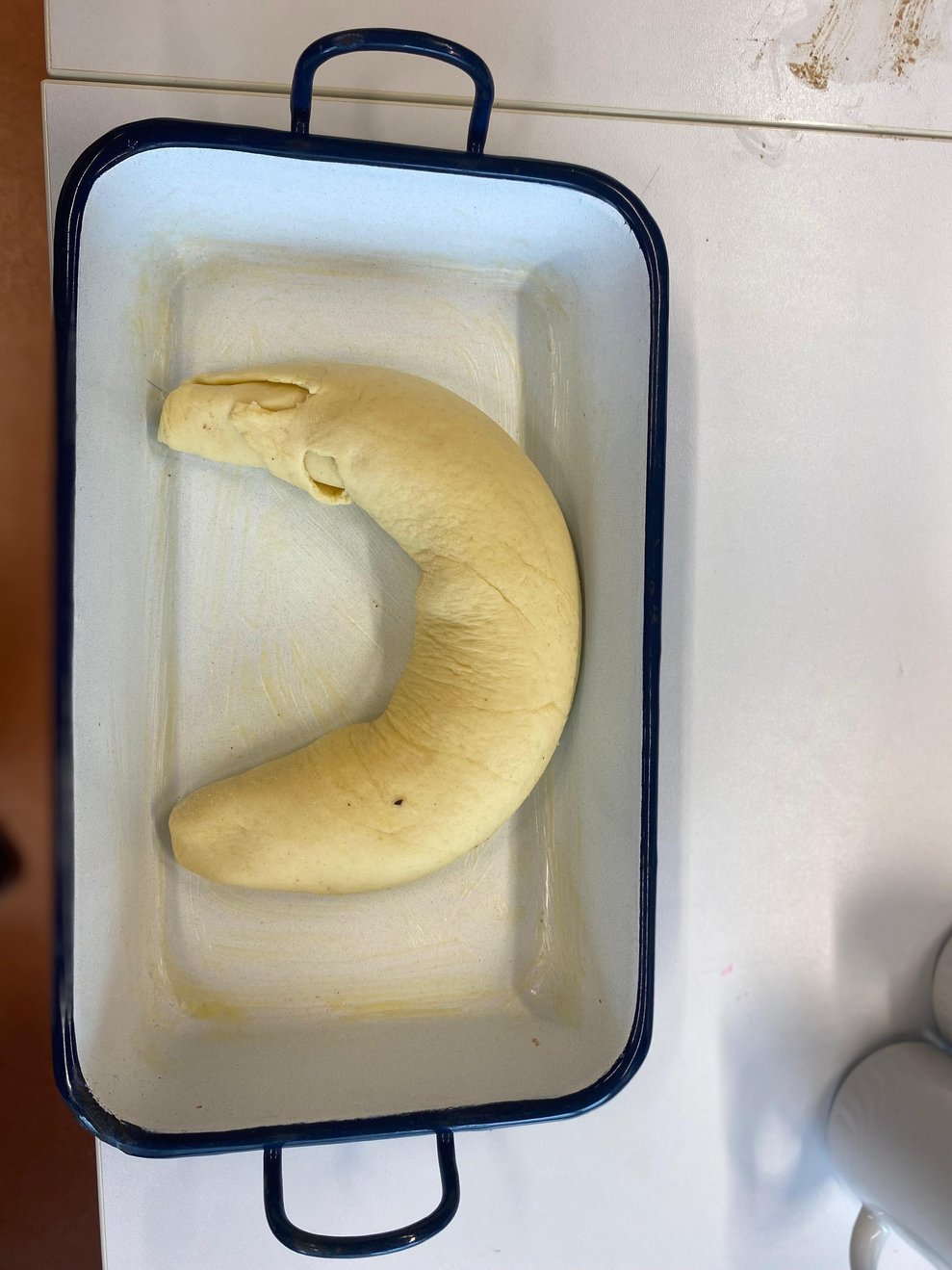 Nusskipferl 