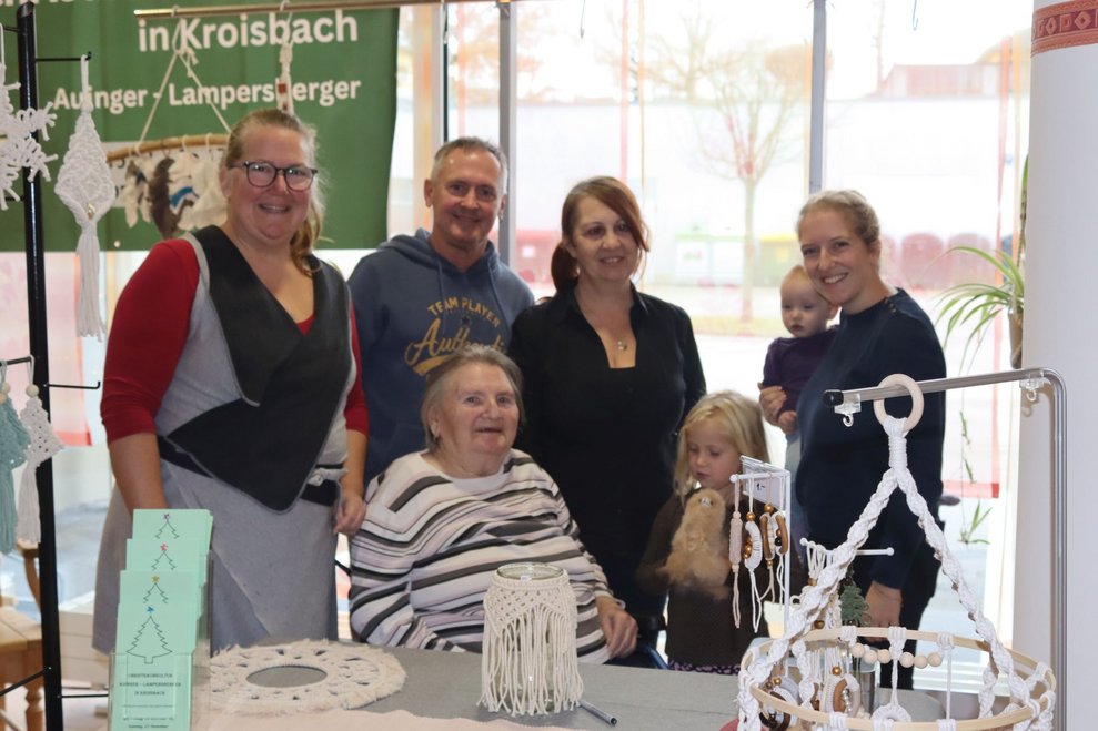 Kathrinimarkt