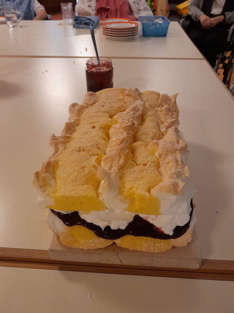 Schnitte 6