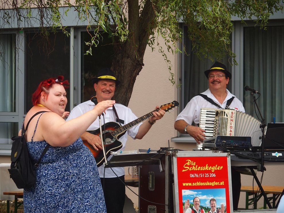 Schlosskogler