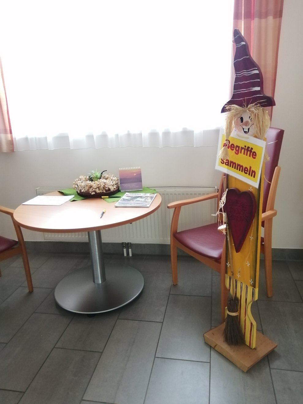 Spielewettbewerb