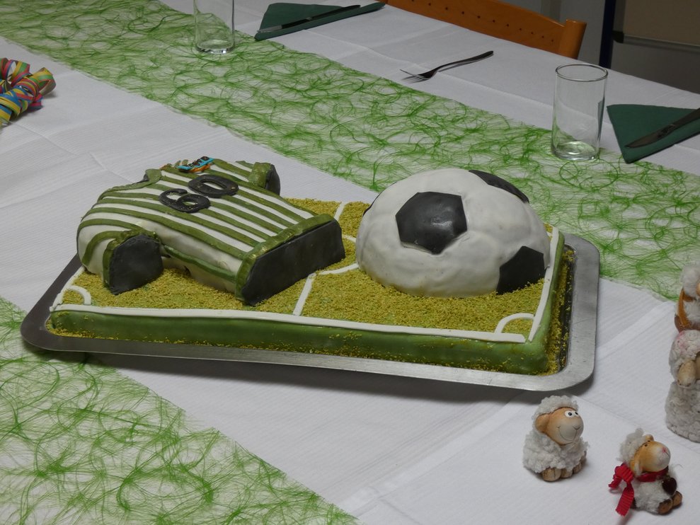 Kuchen